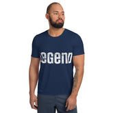 Legend Athletic T-Shirt